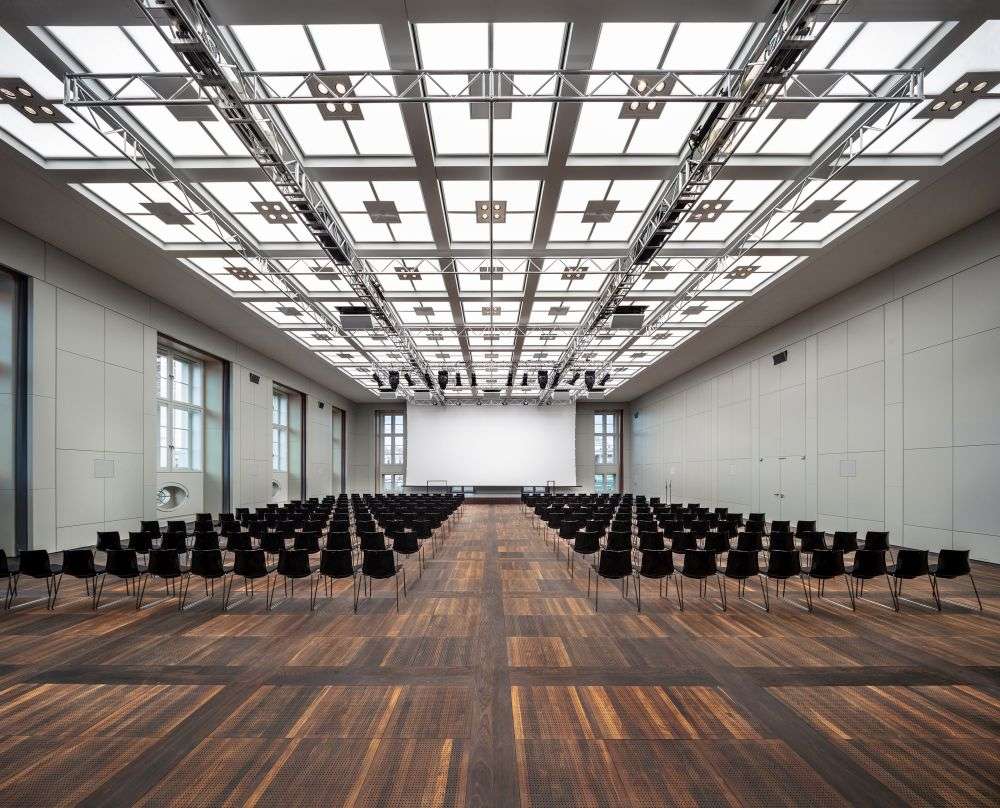 Photo credit: Florian Selig, Alexander Schippel