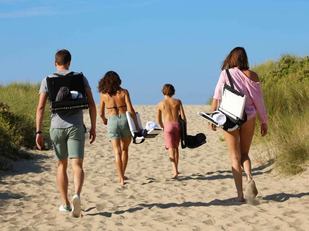 Photo credit: Courtesy of Robin Delaere