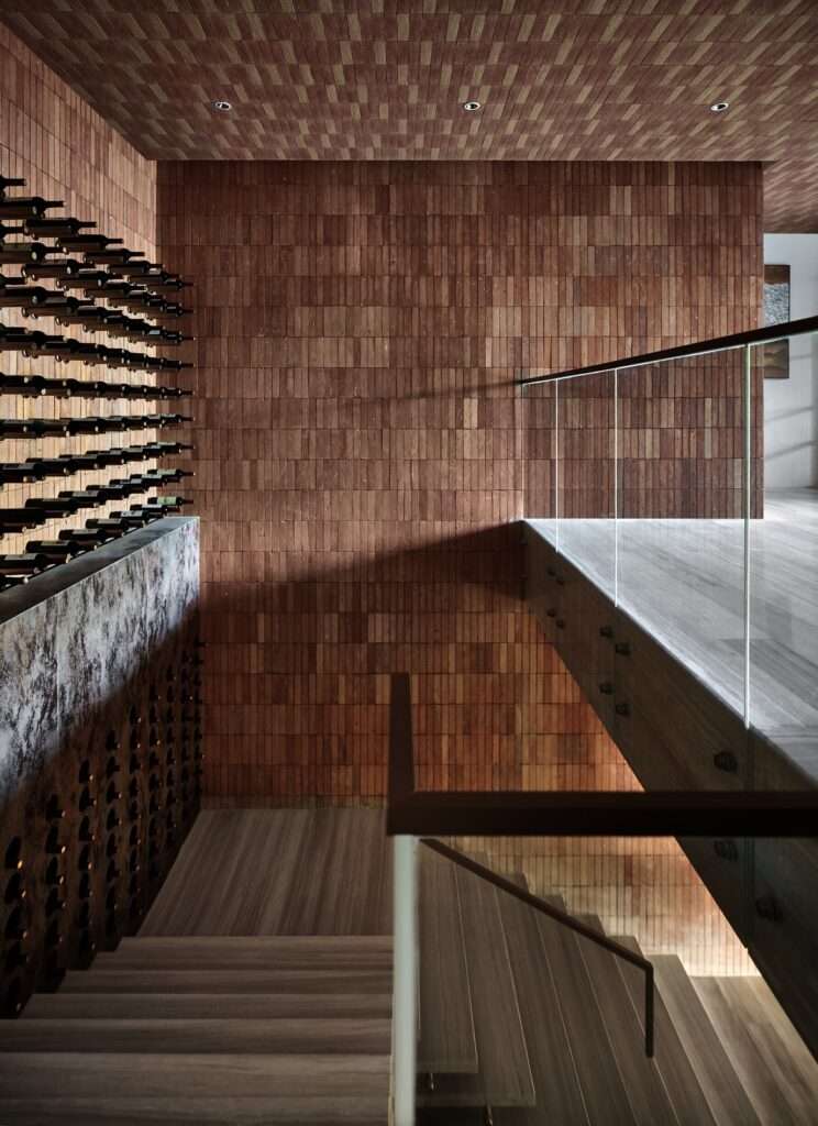 Nanjing Back To Yaxi Manor Resort, Photo: Huang ZaoHui.