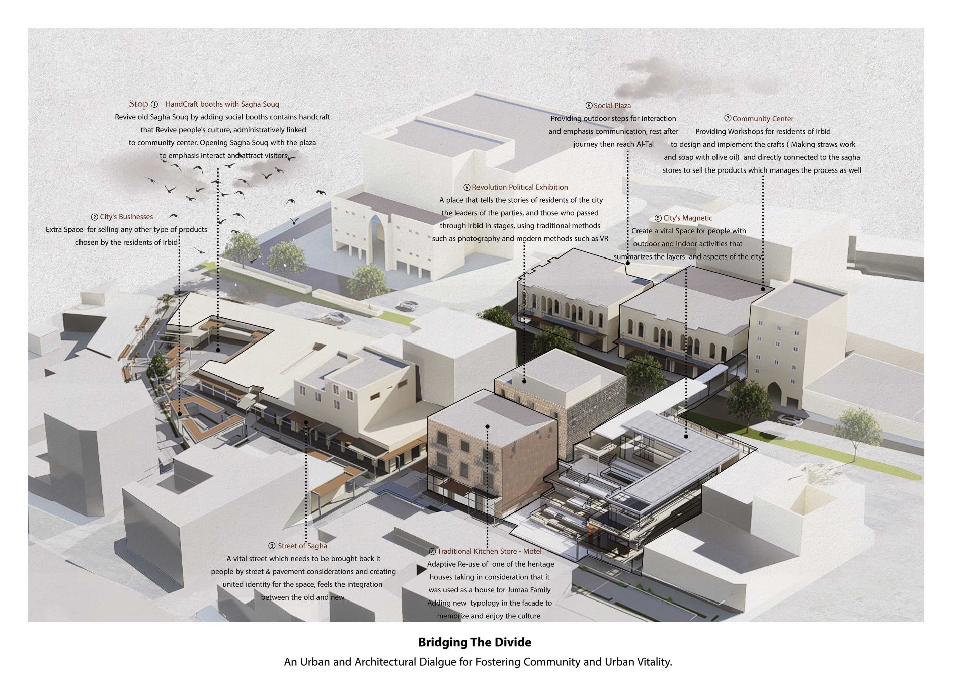 Tasneem Hamza has already made a remarkable impact on the architectural world as the recipient of the Emerging Architect of the Year – Living Space award at the LIV Hospitality Design Awards.