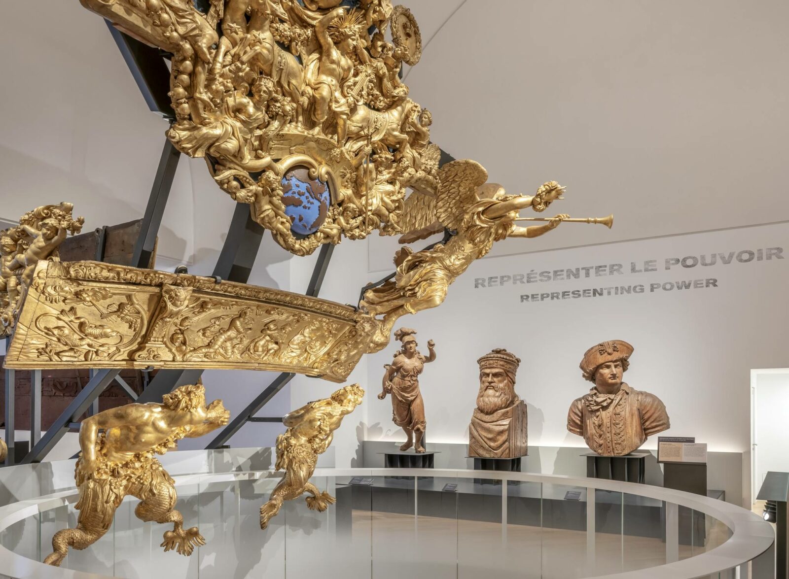 Photo credit: BOEGLY + GRAZIA