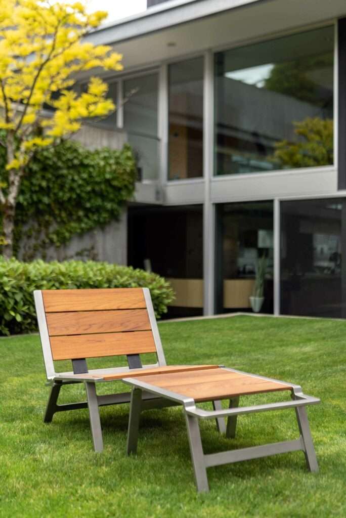 Photo credit: Meagan West