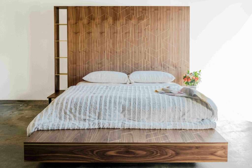 Photo credit: Gregory Walker and Kevin Lucey