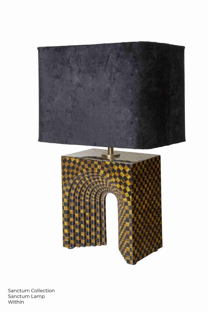 Photo credit: S. Thiru