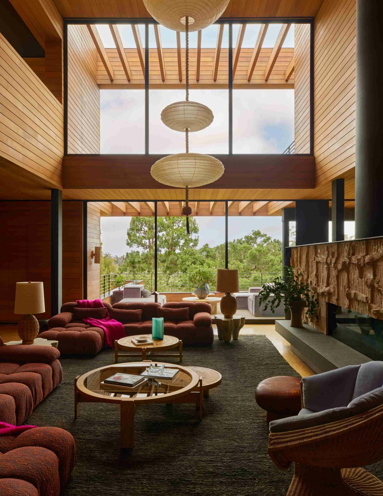 Photo credit: Yoshihiro Makino