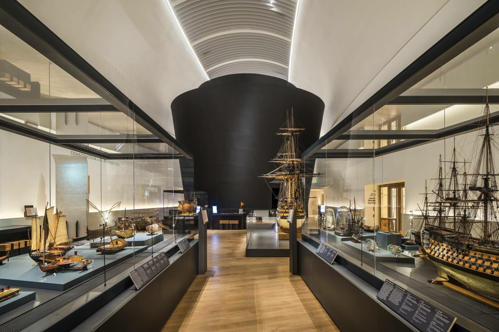 Photo credit: BOEGLY + GRAZIA