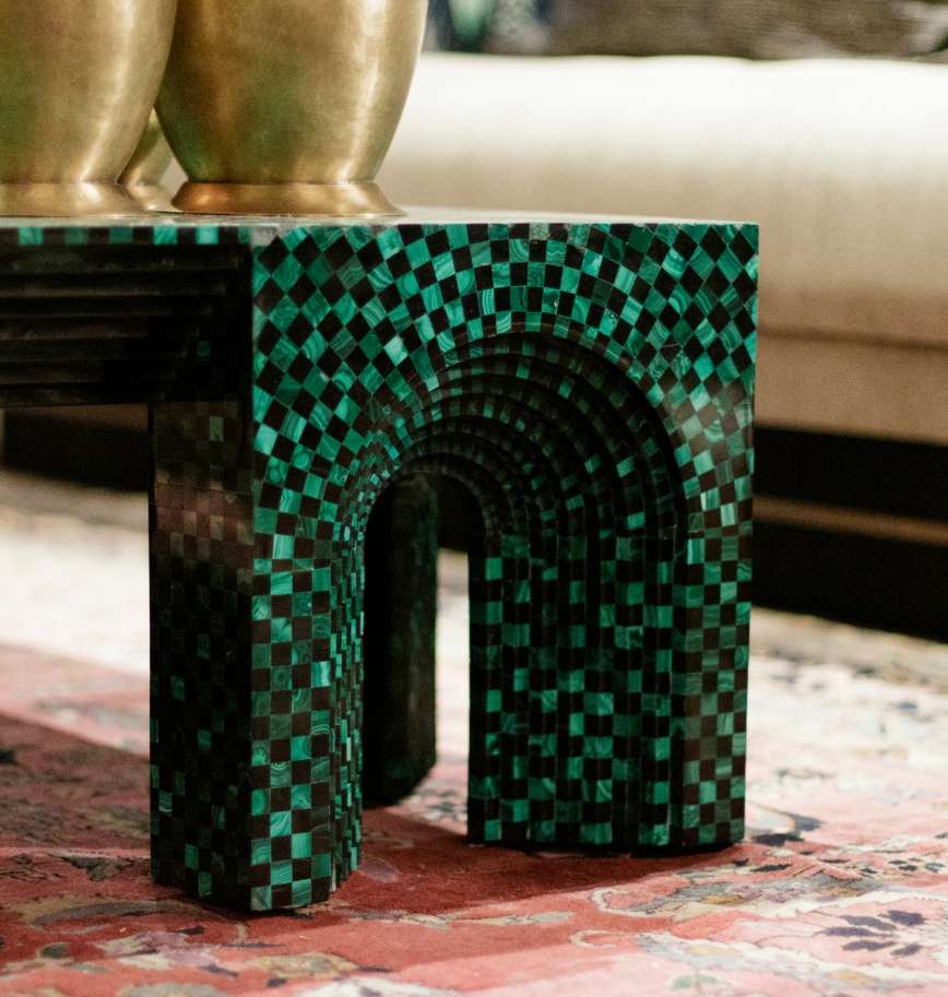 Photo credit: S. Thiru