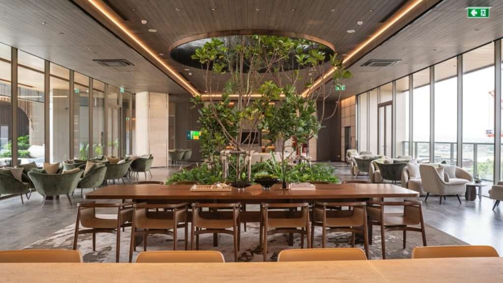 Photo credit: Courtesy of dwp