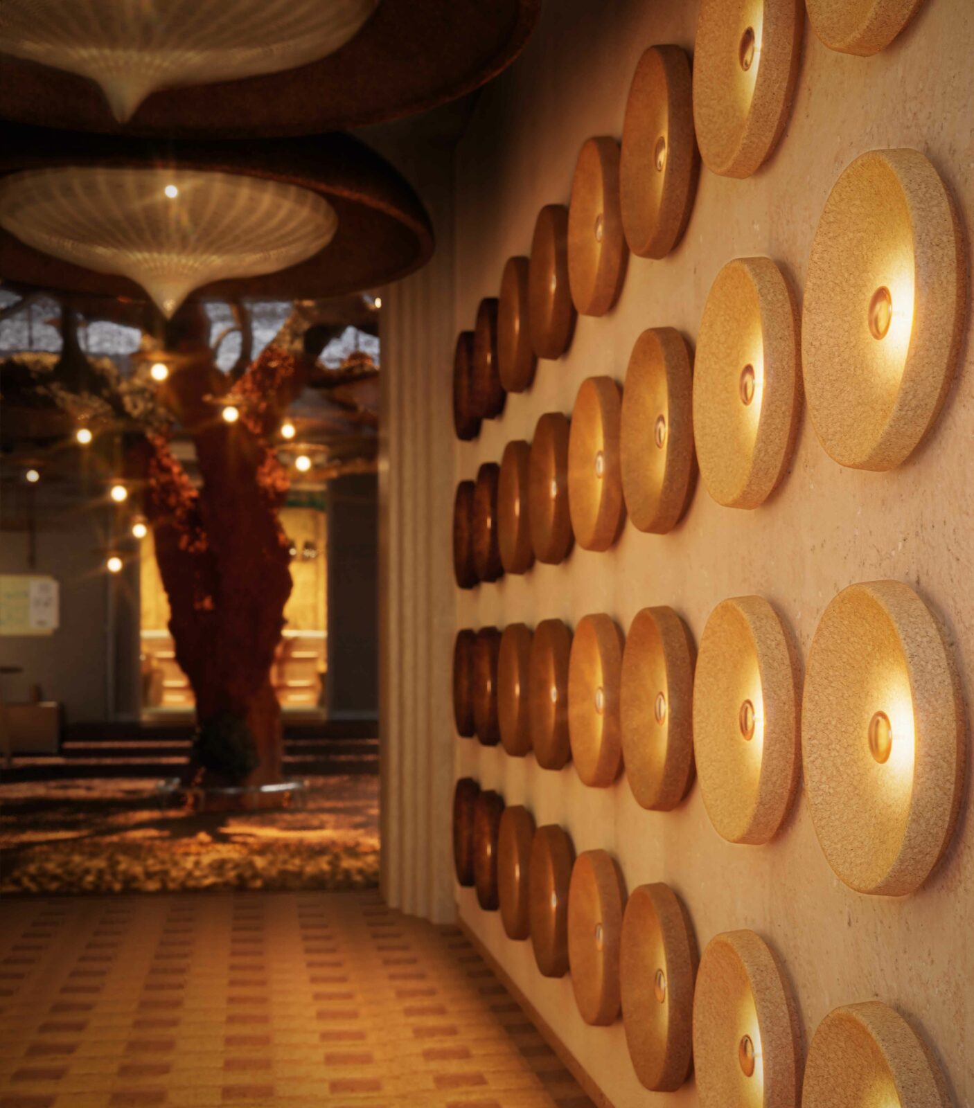 Photo credit: Rockwell Group