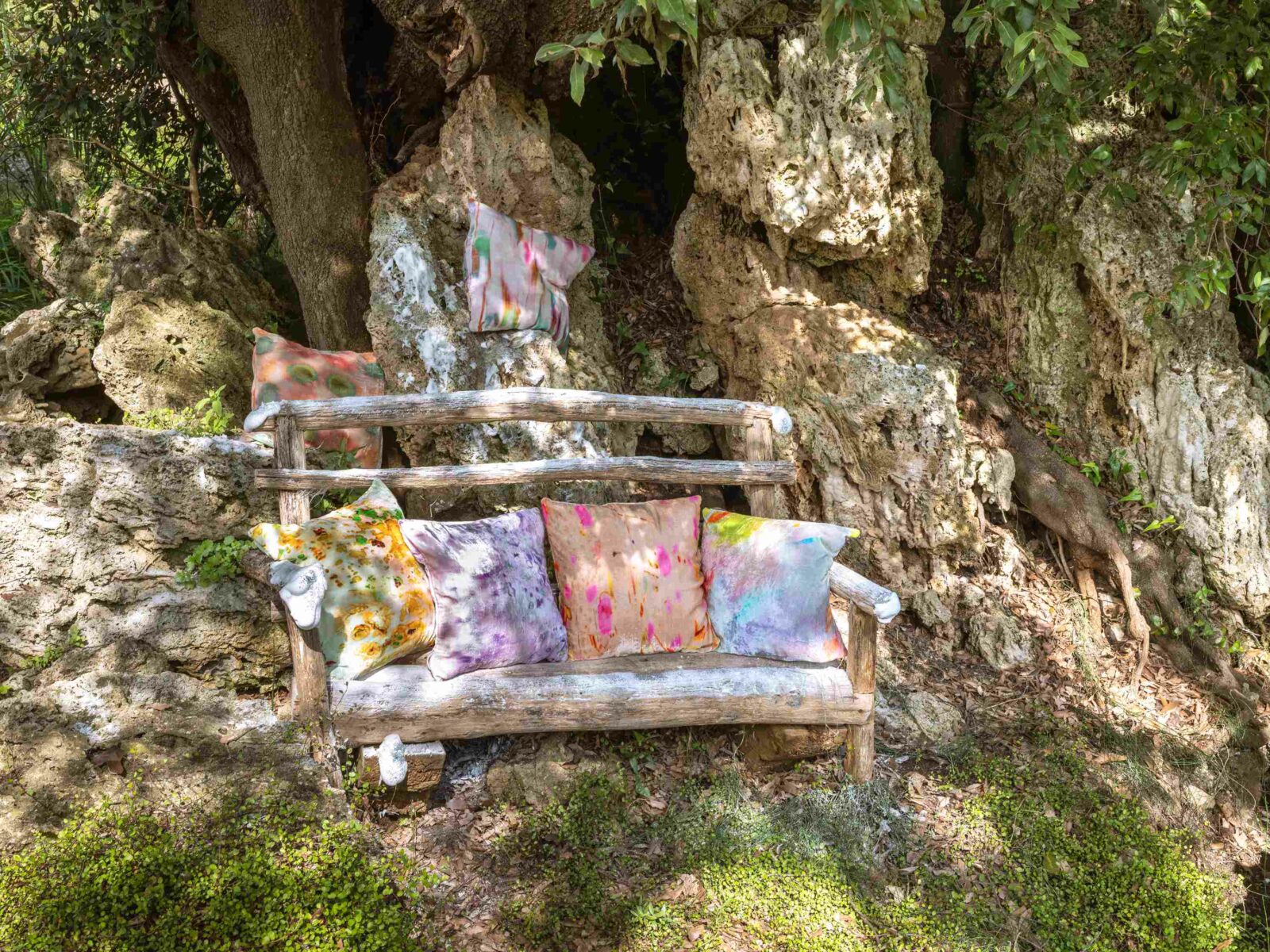 Photo credit: Eller Studio