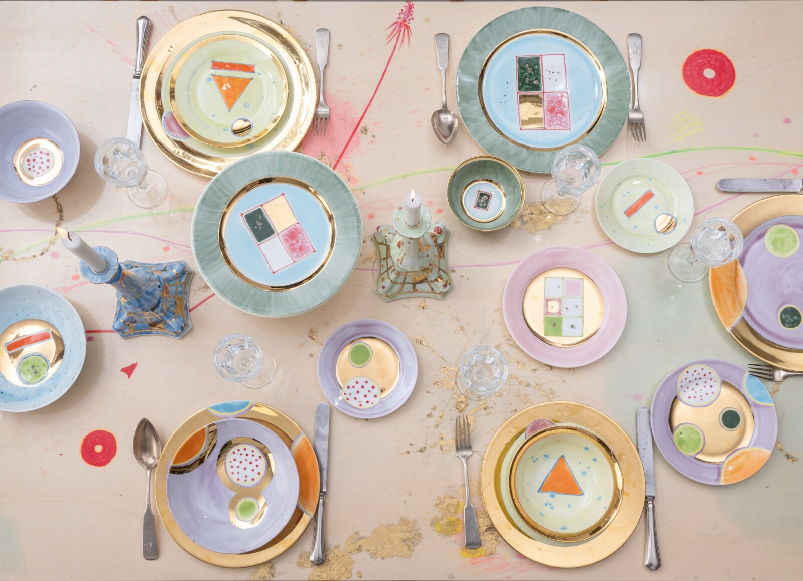 Photo credit: Eller Studio