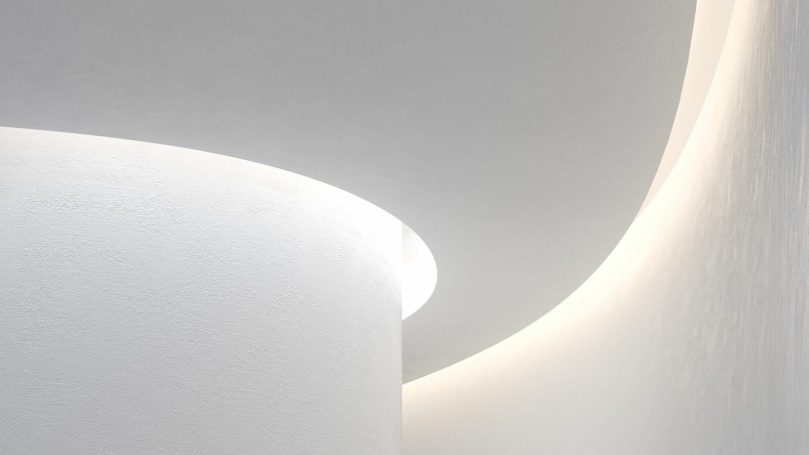 Photo credit: Coronet LED