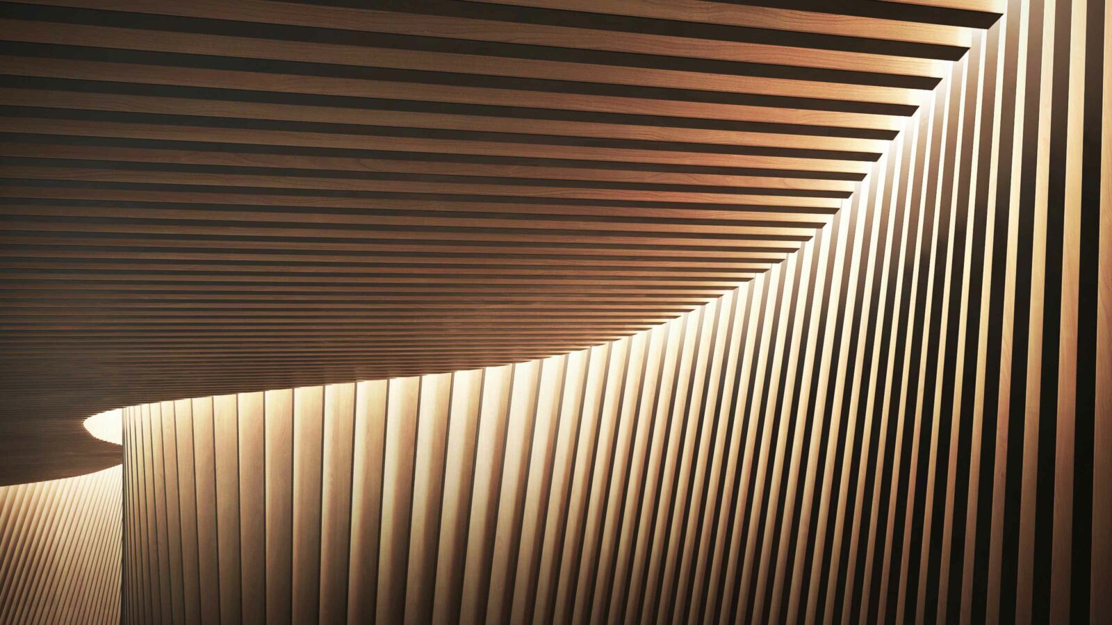 Photo credit: Coronet LED