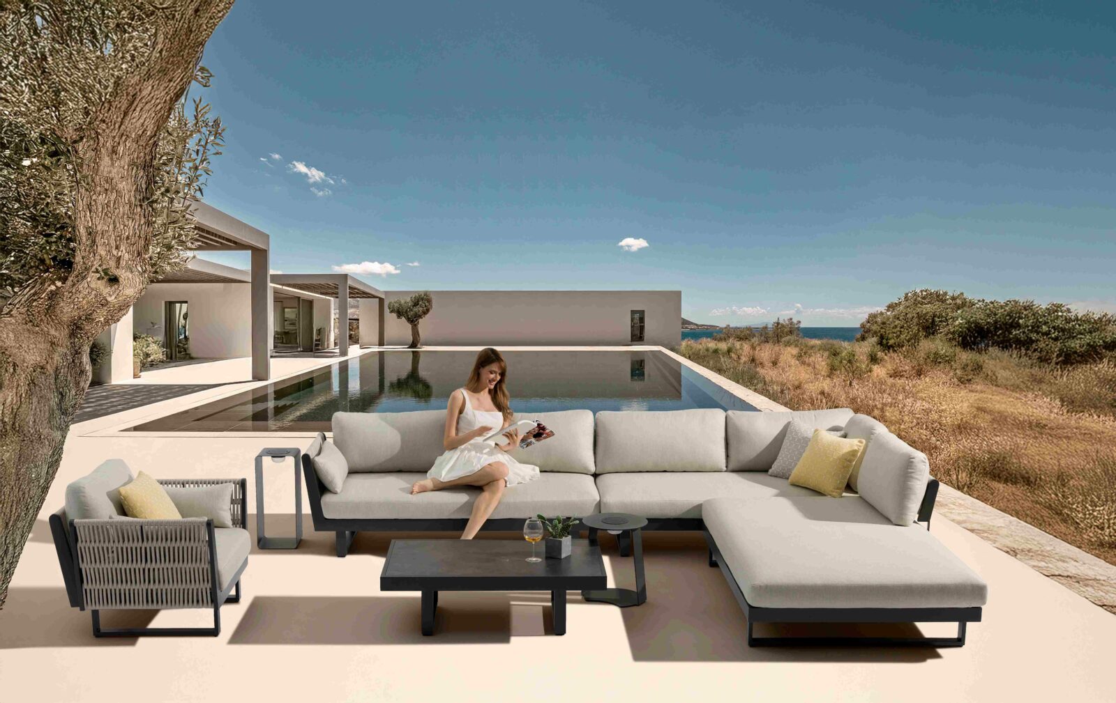 Photo credit: COUTURE Jardin