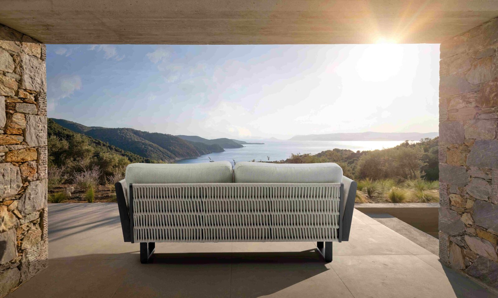 Photo credit: COUTURE Jardin