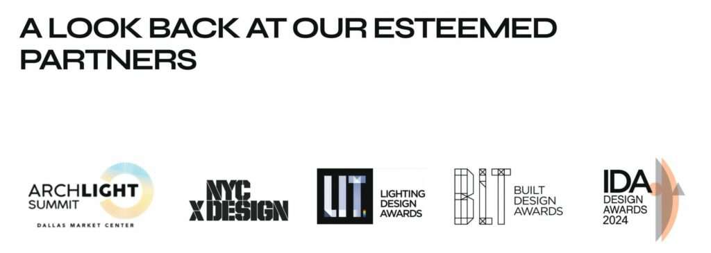 Reach an engaged audience seeking design solutions.