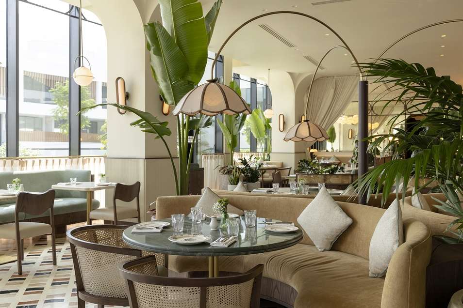 DLSM Studio_NAC Dubai