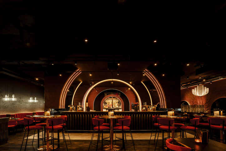 DLSM Studio_The Alchemist Victoria