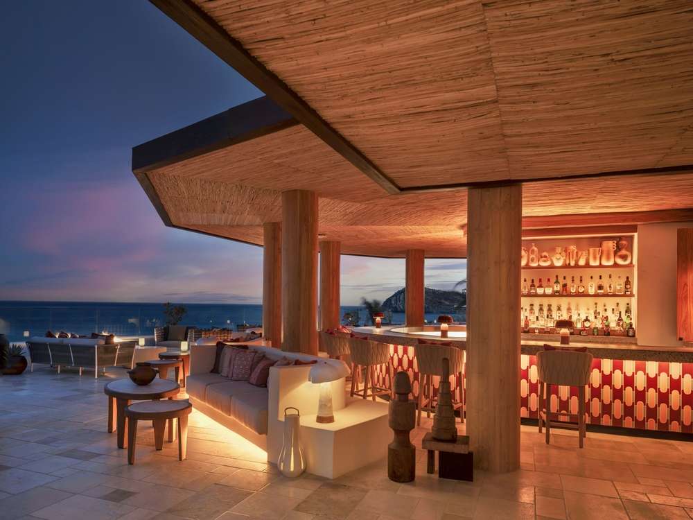 EDG Interior Architecture + Design_Sora Four Seasons