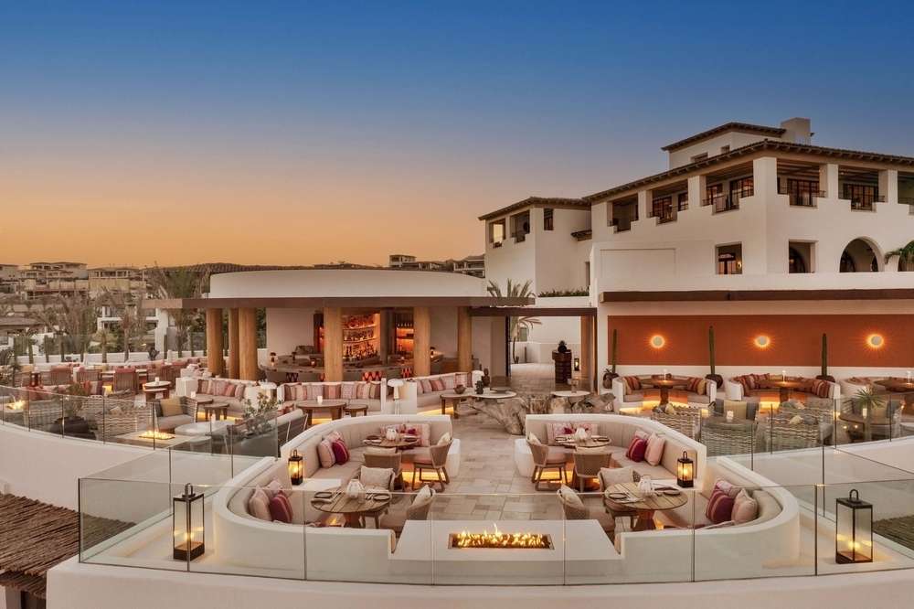 EDG Interior Architecture + Design_Sora Four Seasons