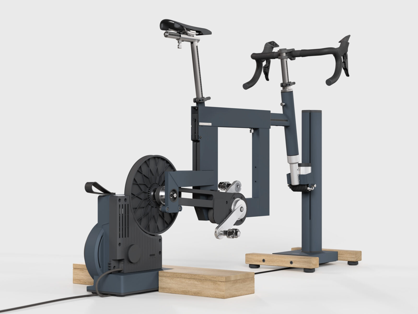 Photo credit: Fuoripista