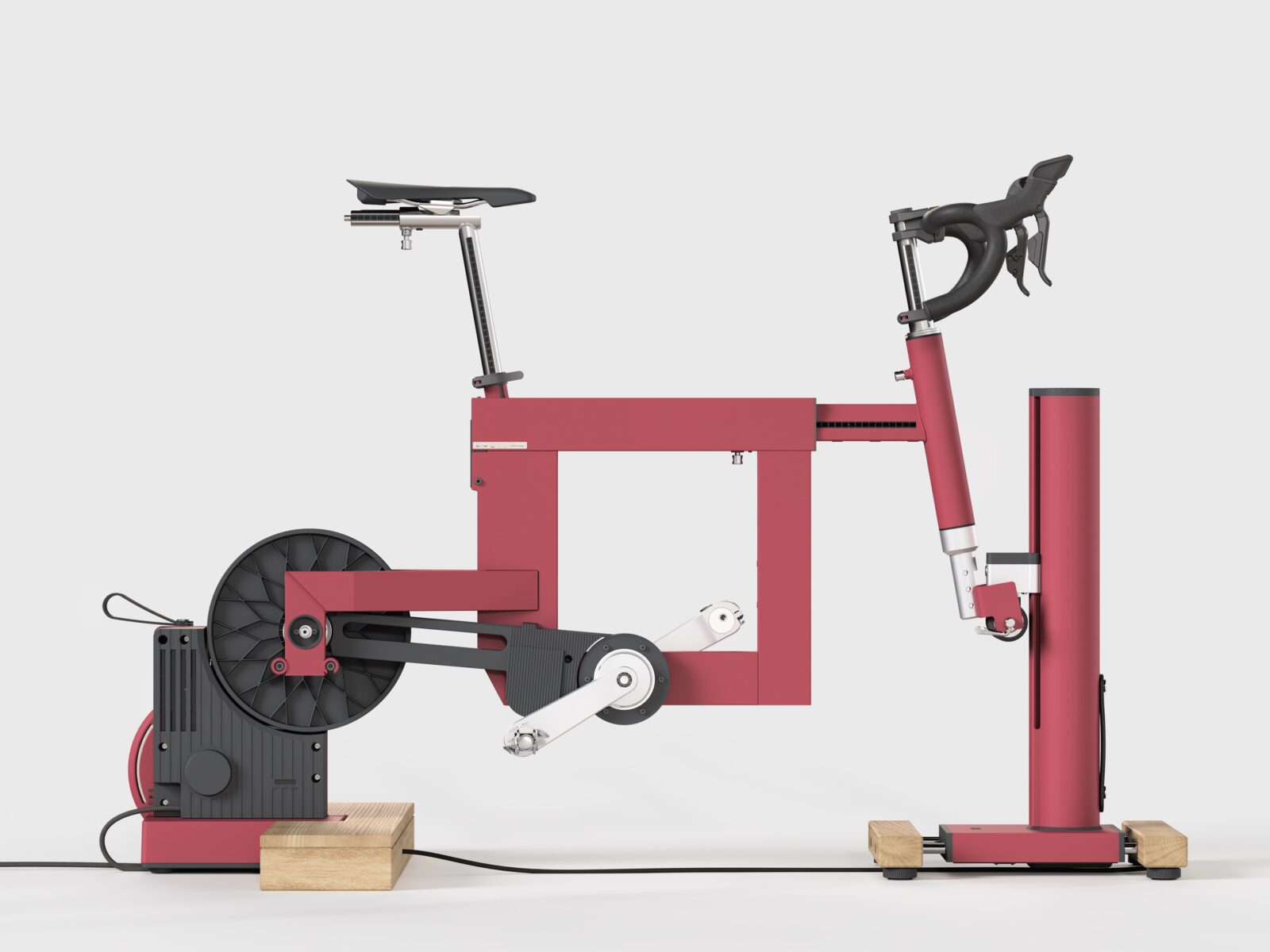 Photo credit: Fuoripista