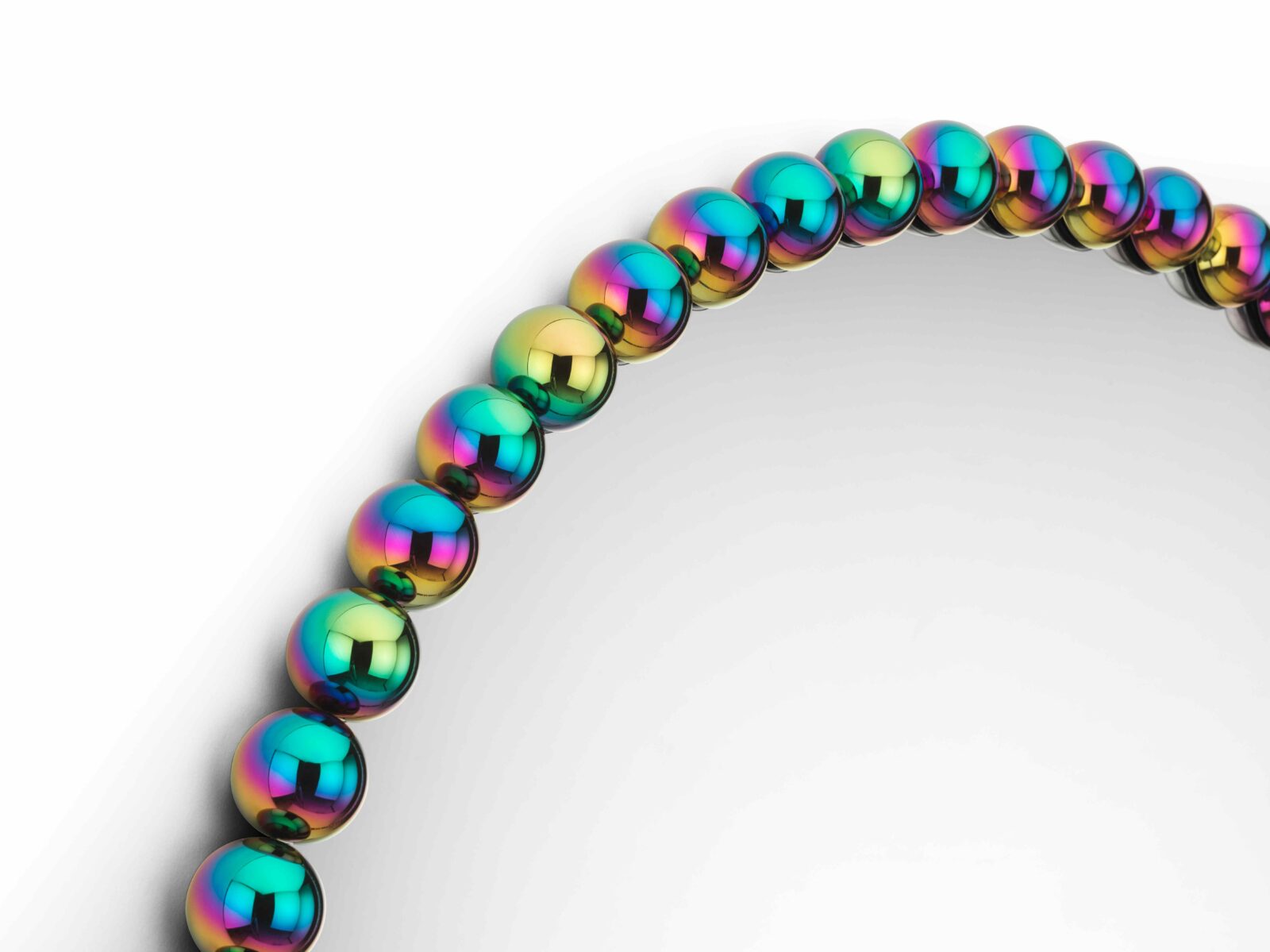 Photo credit: Courtesy of Ghidini1961