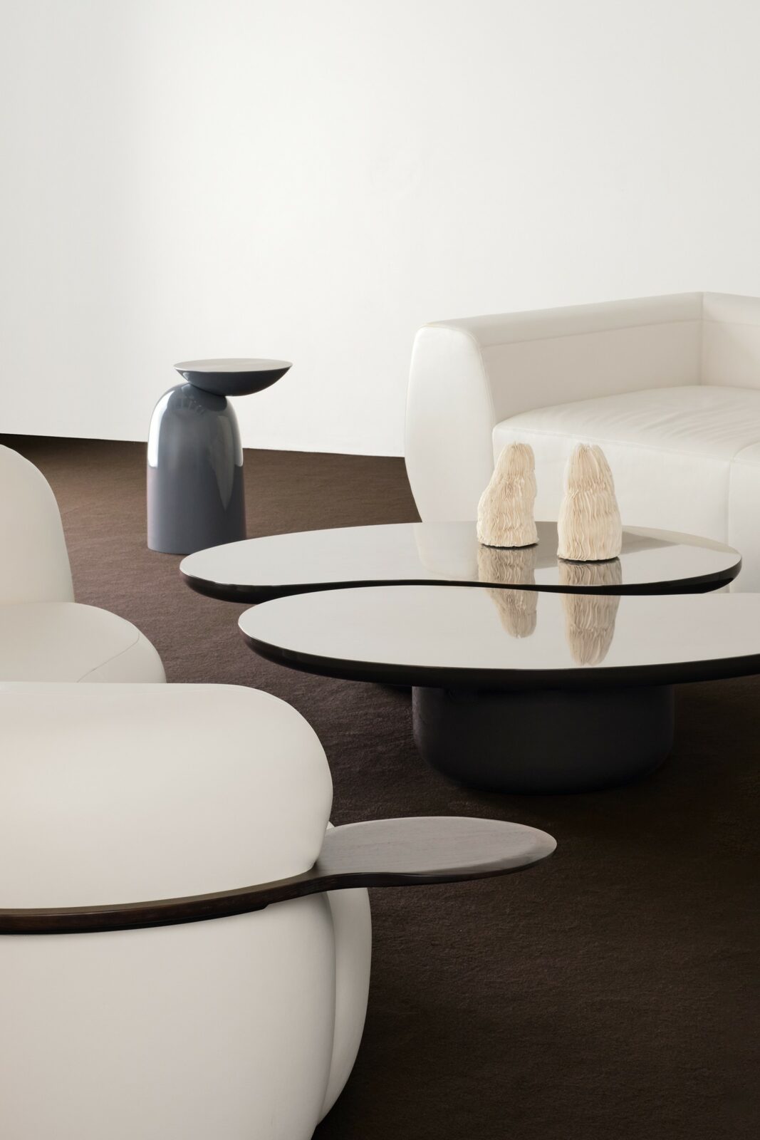 Photo credit: Courtesy of Giacosa 35