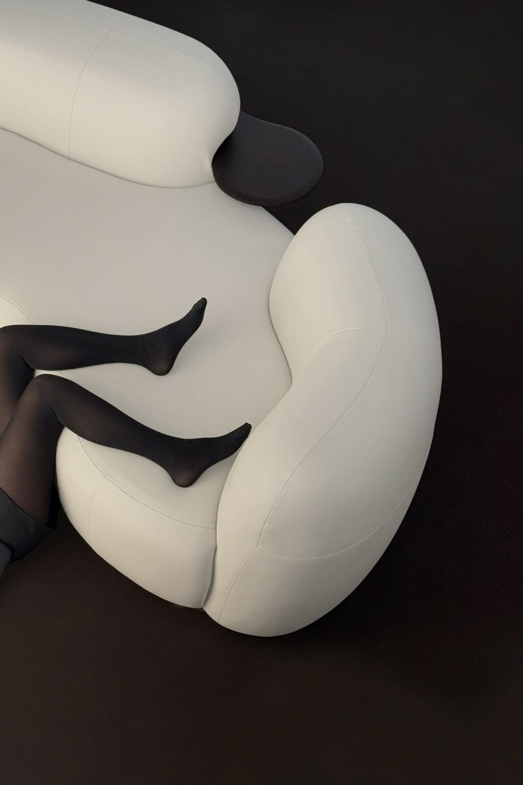 Photo credit: Courtesy of Secolo