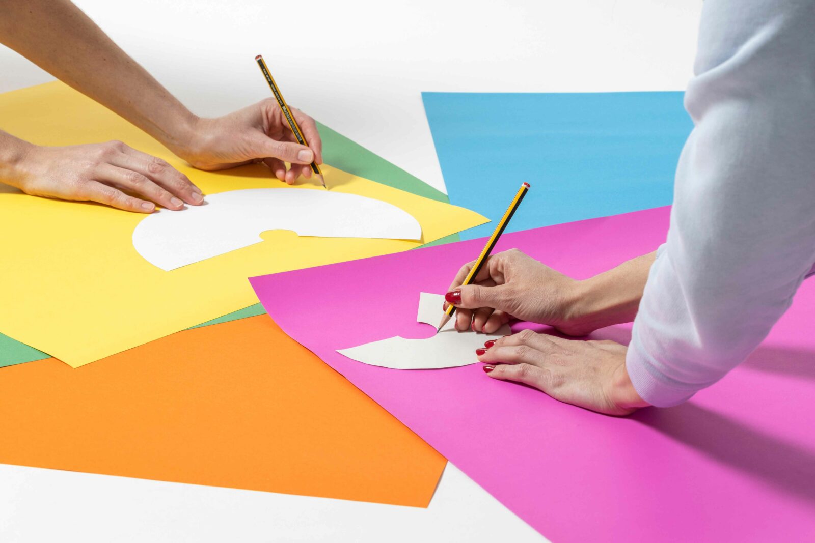 Photo credit: Courtesy of Concéntrico