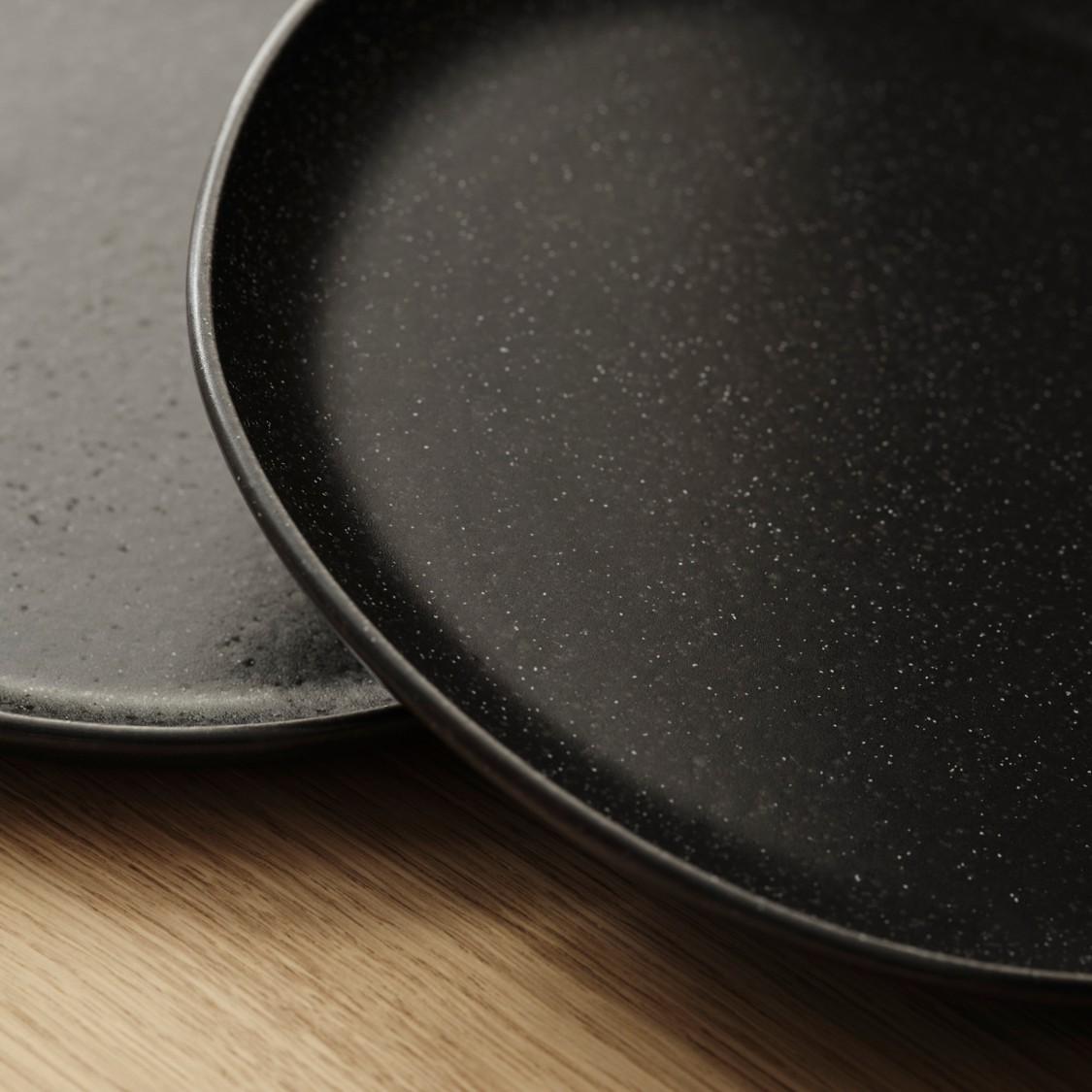 IKEA Celebrates 30 Years at Milan Design Week with a New Iconic Collection