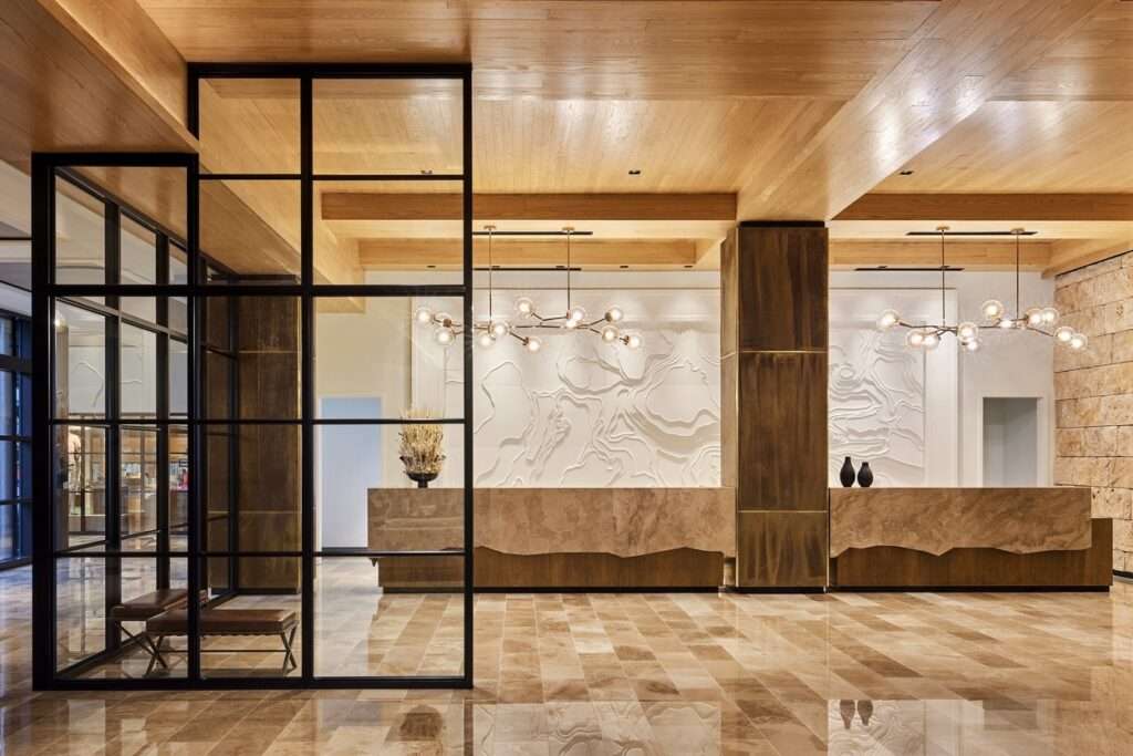 JBI_Omni PGA Frisco Resort