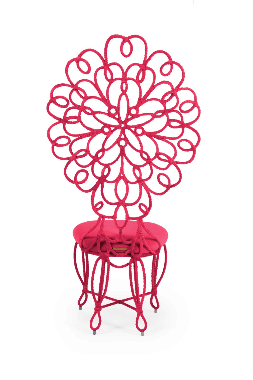 Photo credit: Courtesy of KENNETHCOBONPUE