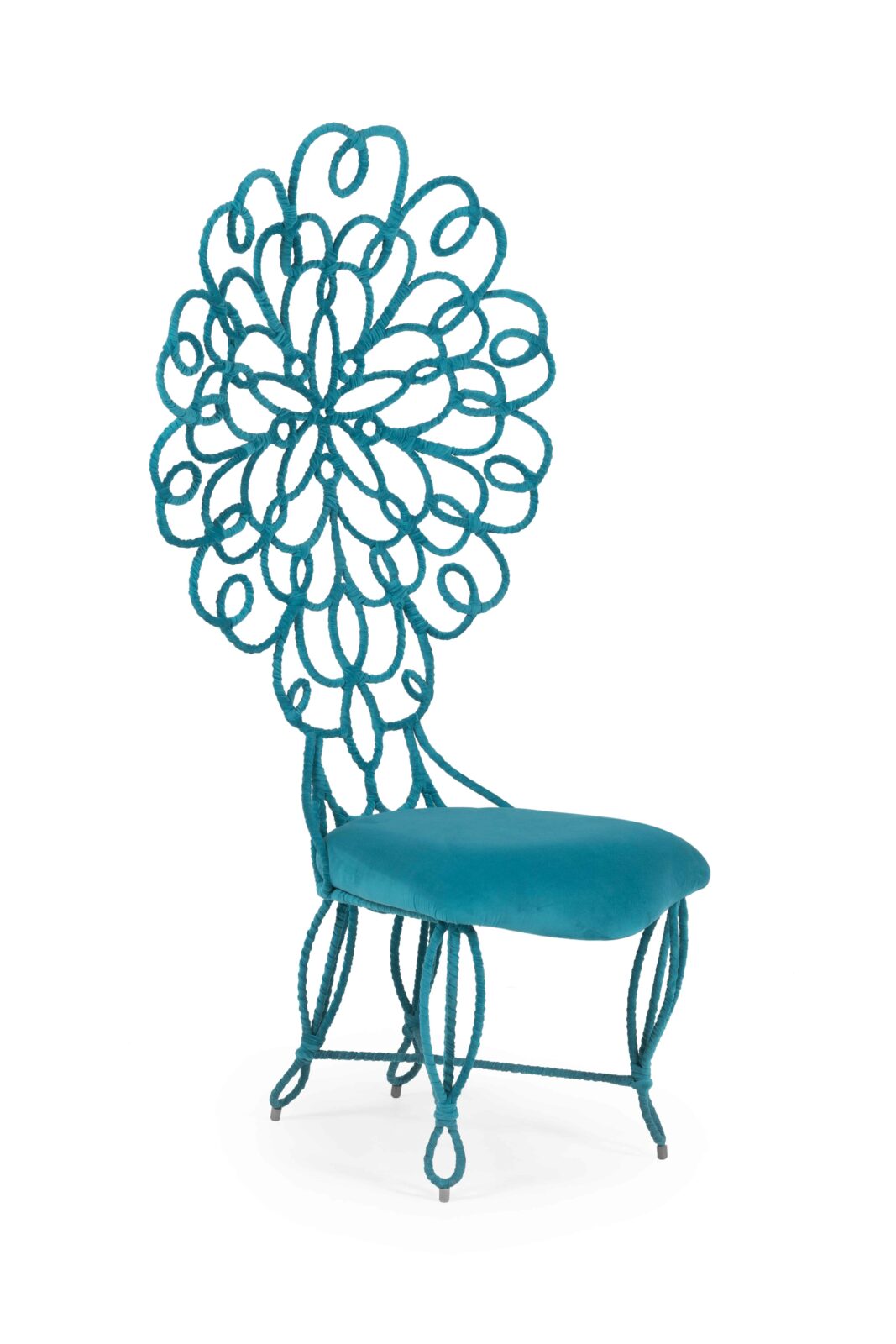 Photo credit: Courtesy of KENNETHCOBONPUE