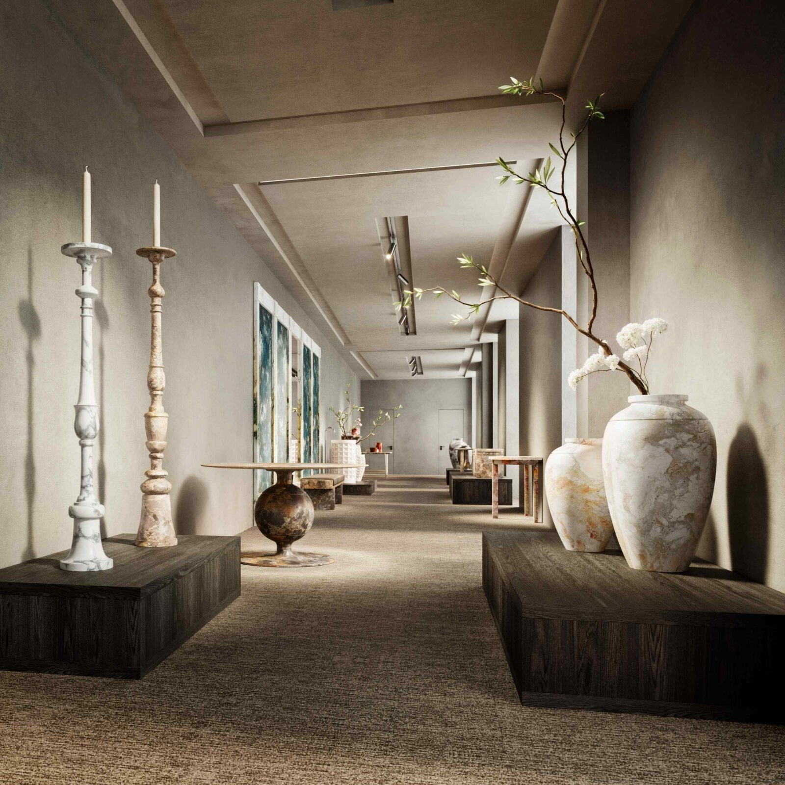 Photo credit: Courtesy of Kreoo