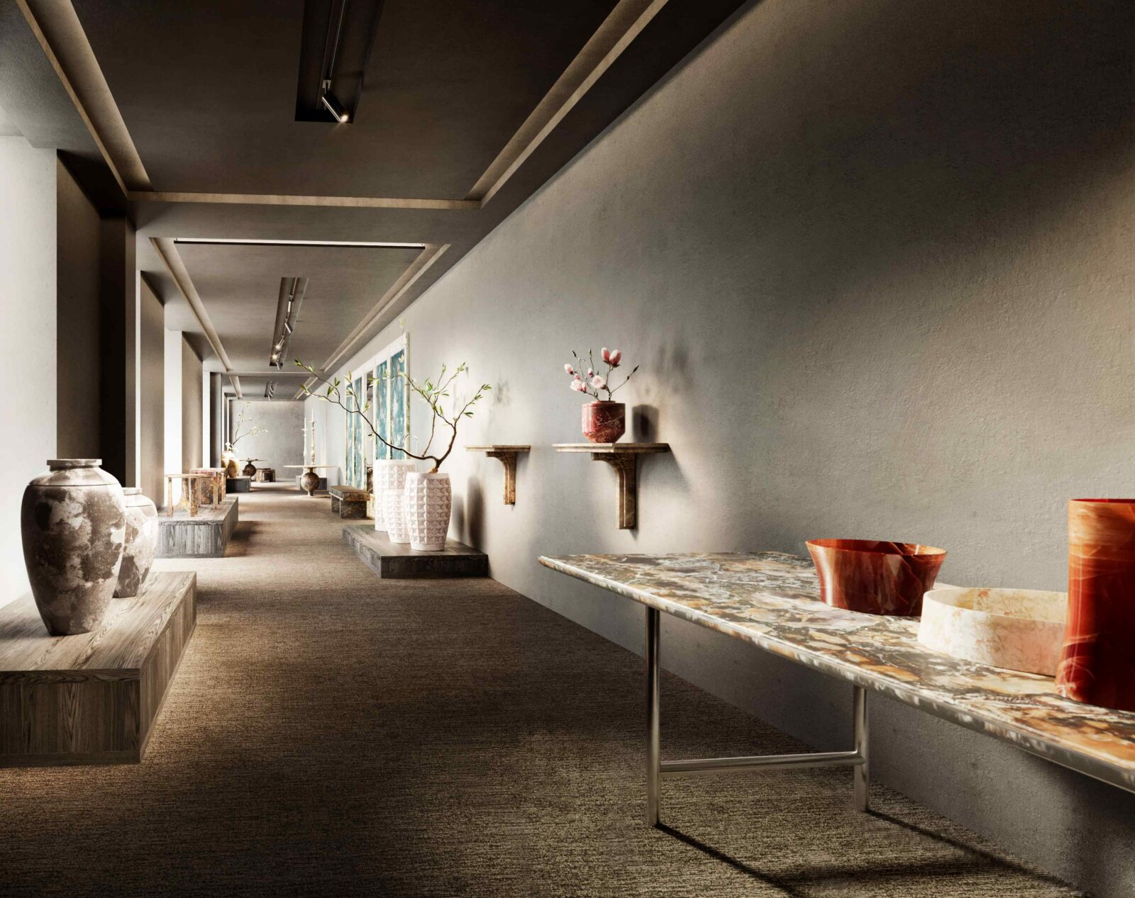 Photo credit: Courtesy of Kreoo