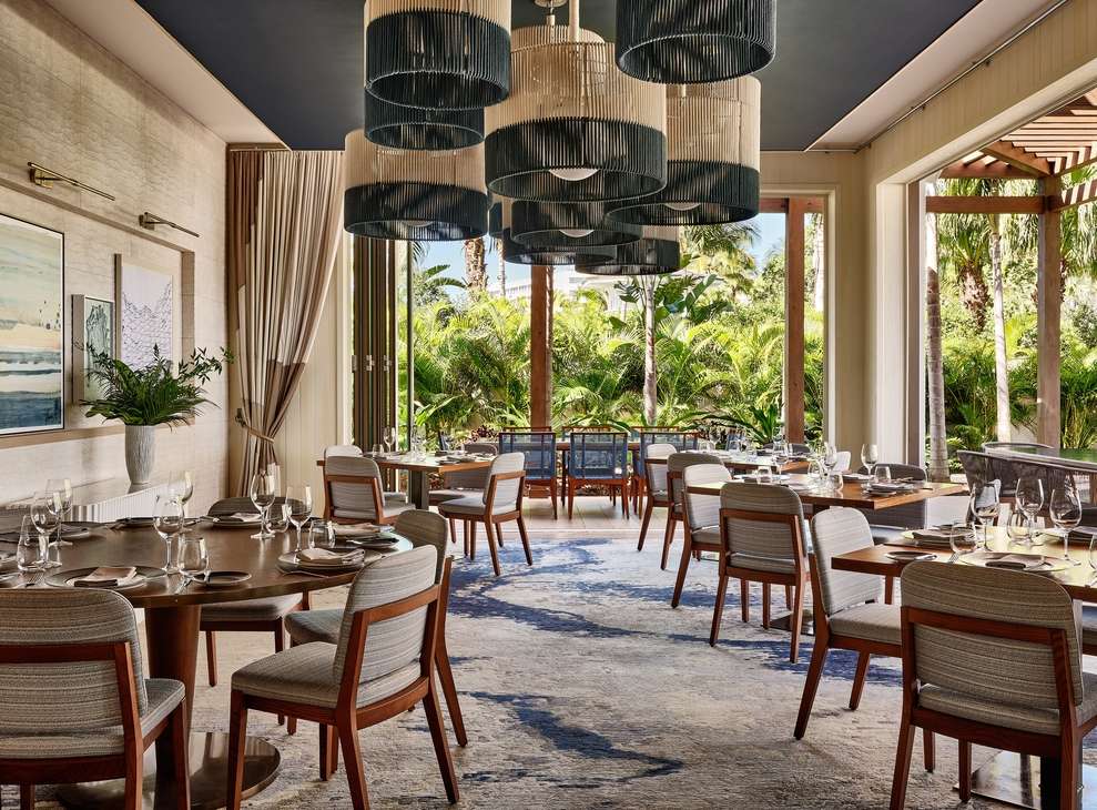 Meyer Davis_Marcus at Baha Mar