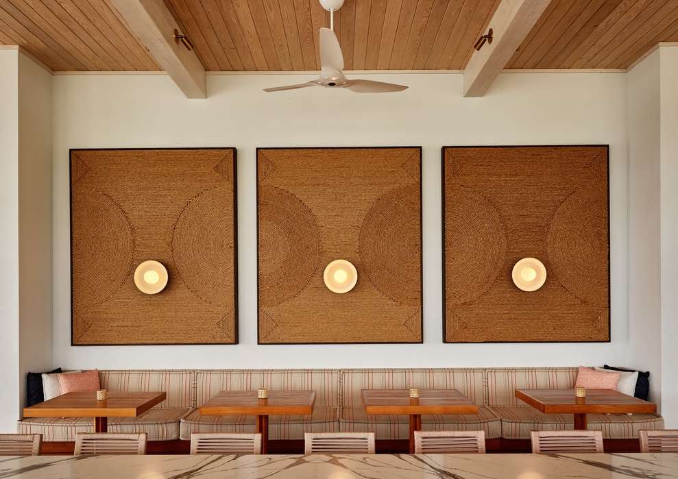 Meyer Davis_Marcus at Baha Mar