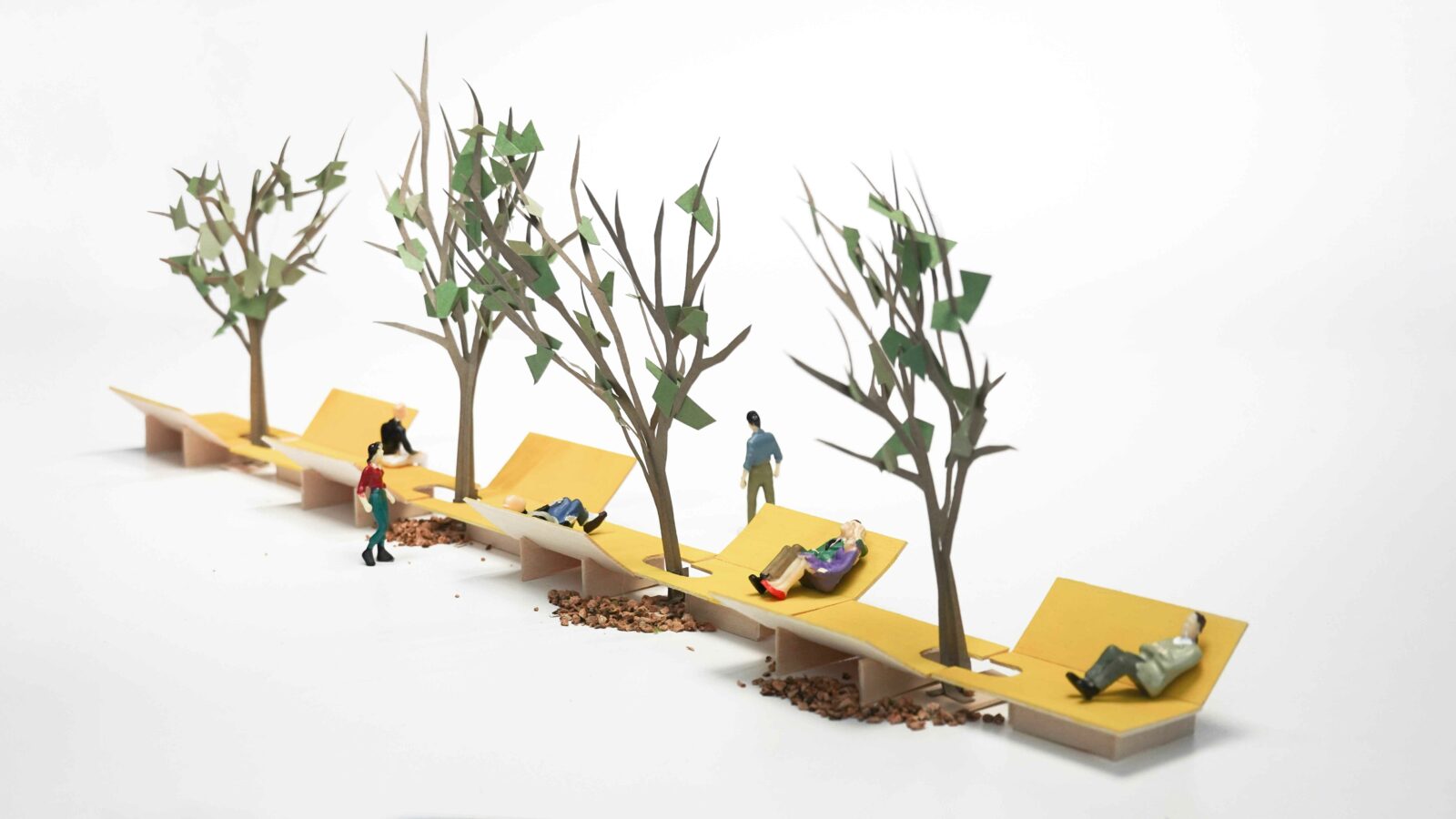 Photo credit: Courtesy of Concéntrico