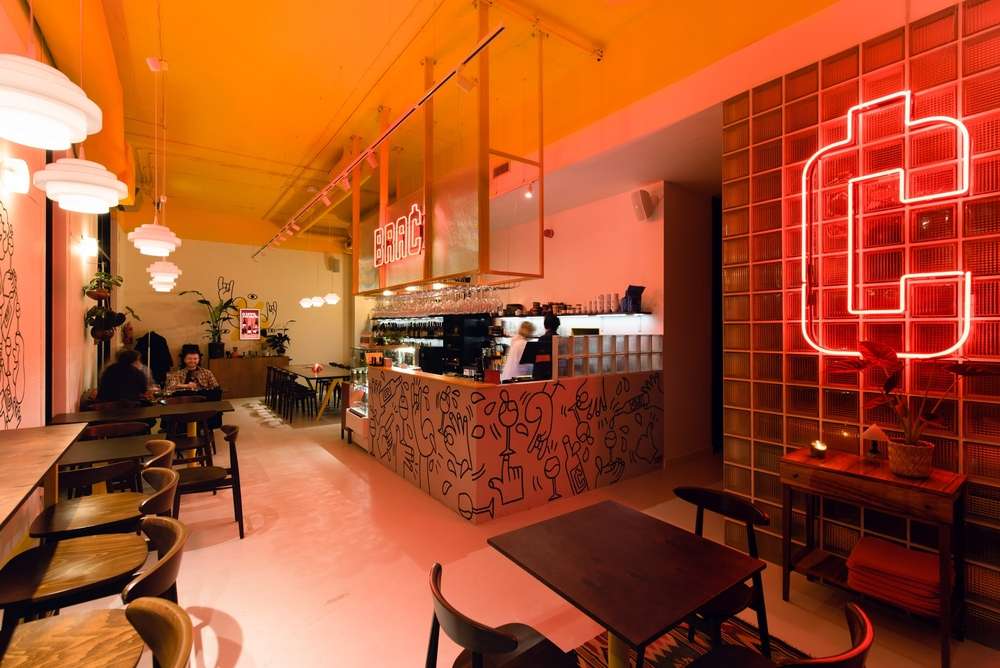 Modelina_BRAC polish wines