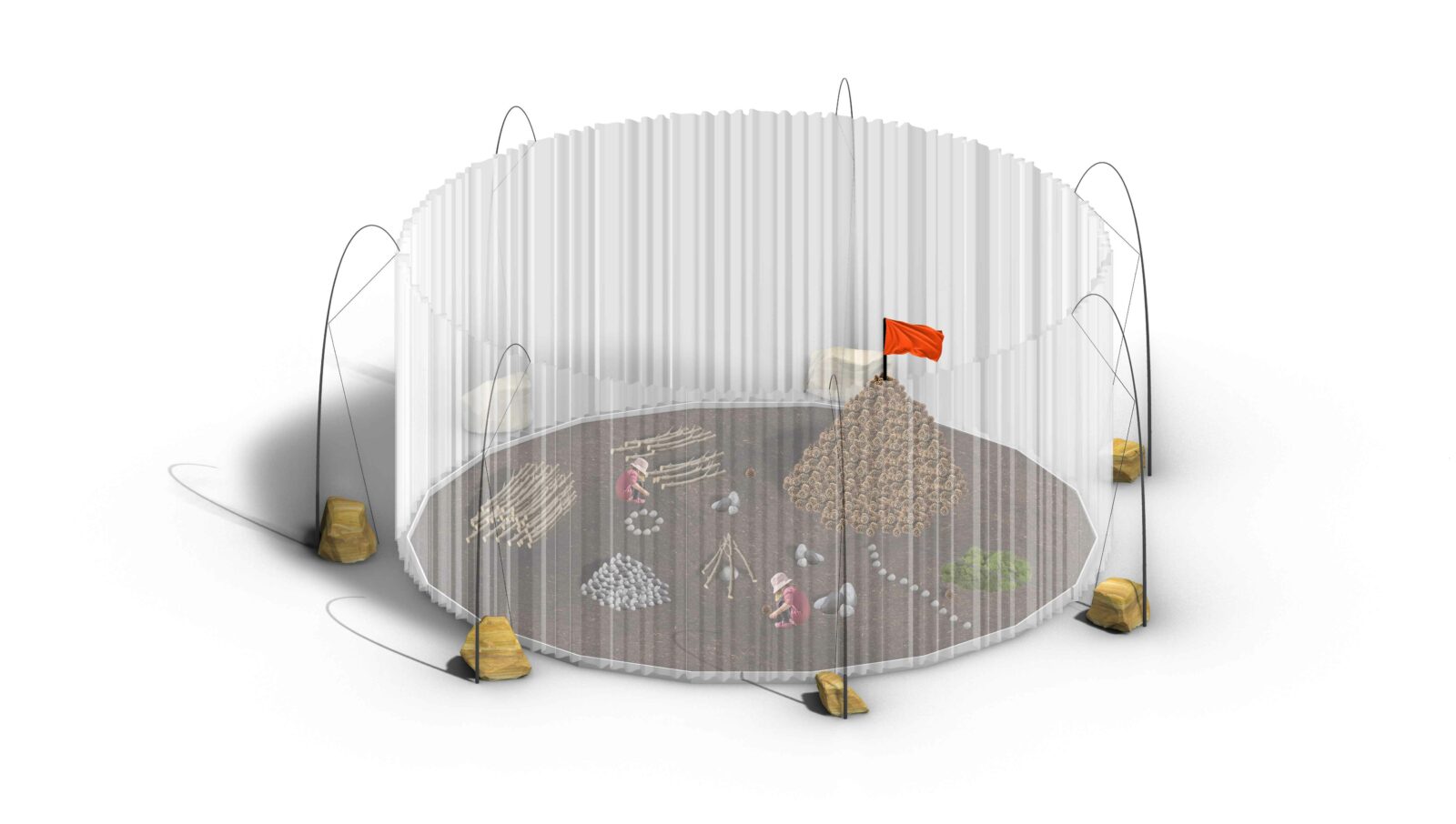 Photo credit: Nami nami