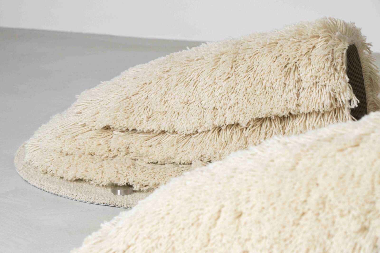 Photo credit: Nicola Colella