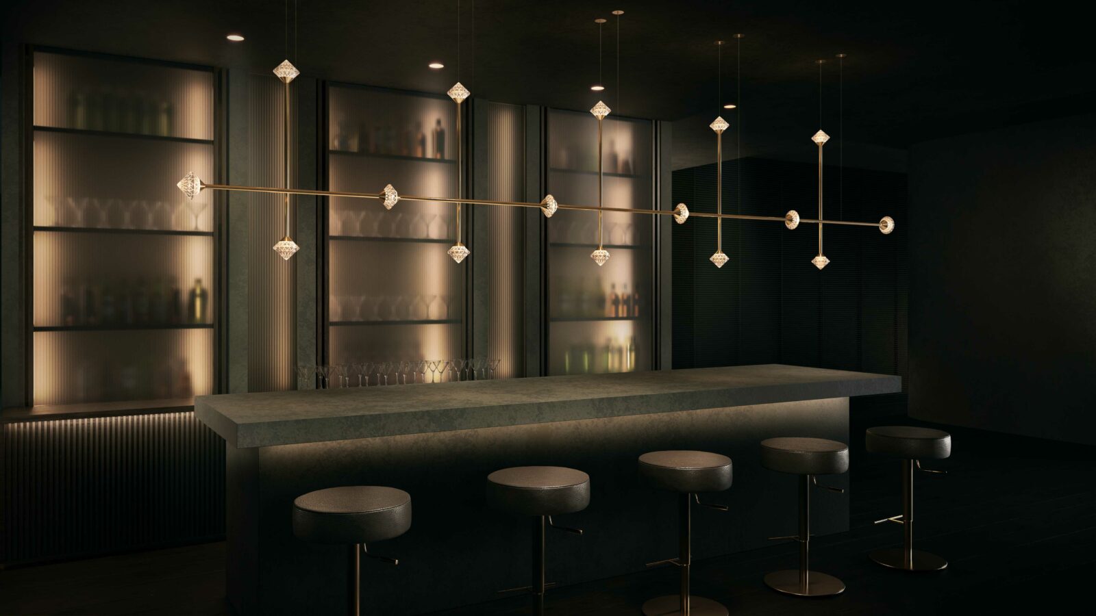 Photo credit: PRECIOSA