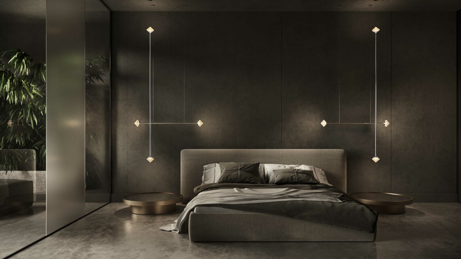 Photo credit: PRECIOSA