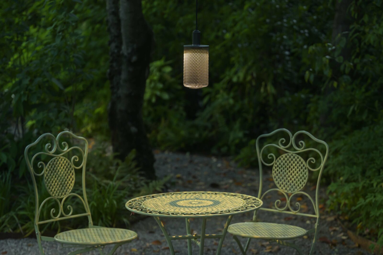 Photo credit: Ottavio Tomasini