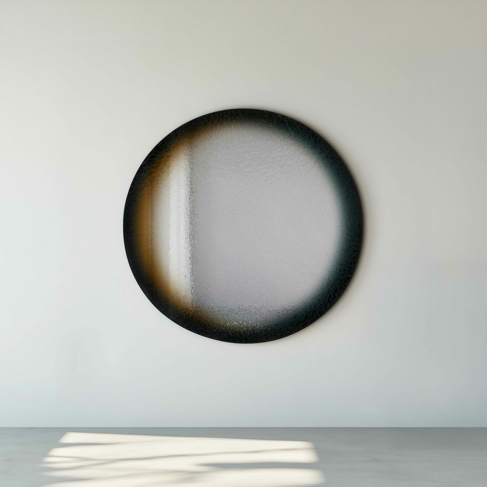 Portal Horizon Photo credit: Courtesy of Movimento Gallery