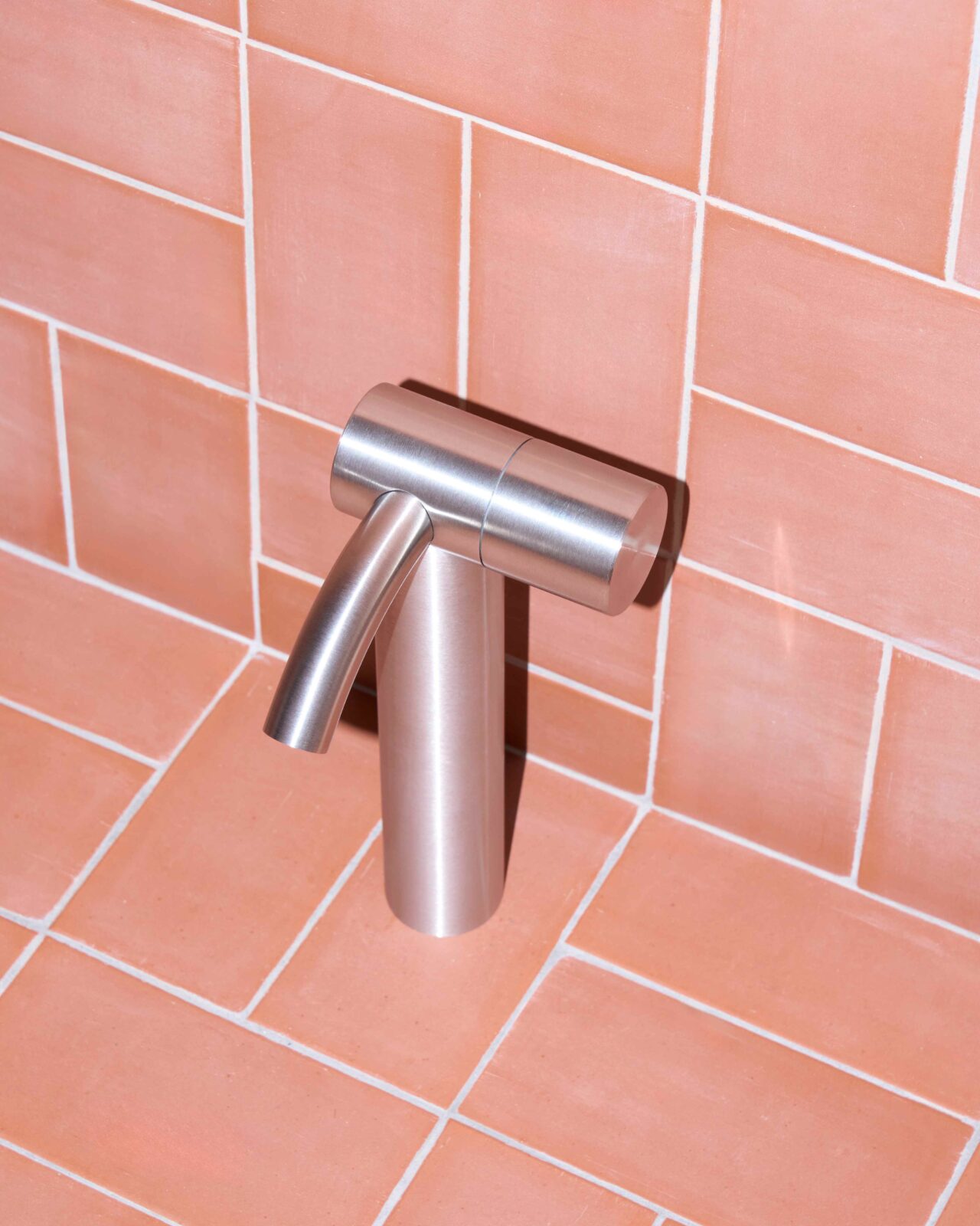 Photo credit: Studio Ellisse