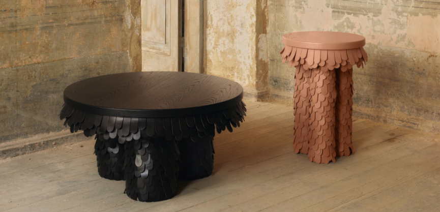 Photo credit: Bohinc Studio