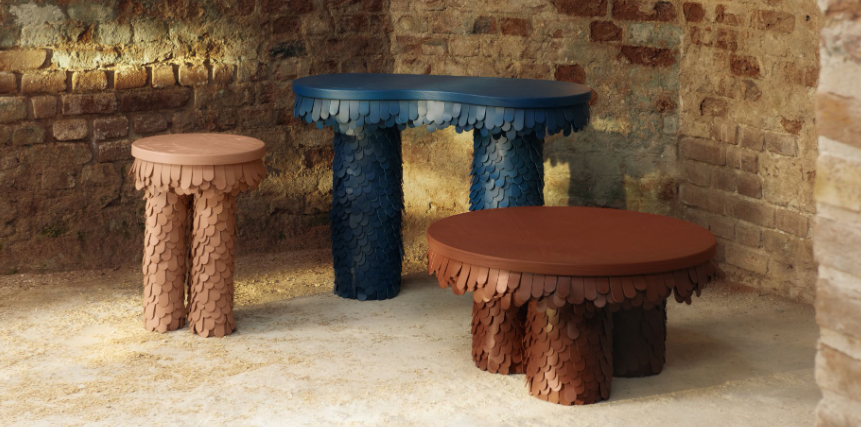 Photo credit: Bohinc Studio