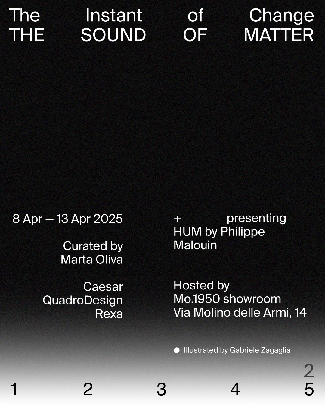 Photo credit: QuadroDesign